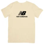 Camisa New Balance Stacked - Imagem 20