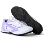Tênis Feminino Sapatilha Formula 1 Runner Max - Imagem 10