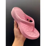 Chinelo Feminino Nuvem Mel - Imagem 14