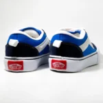 Tênis Vans Knu Skool - Imagem 19