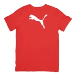 Camisa Puma Active - Imagem 17