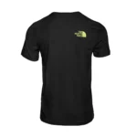 Camisa The North Face Colors - Imagem 11