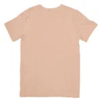 Camisa Feminina Baby Look Know Jesus - Imagem 14