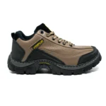 Bota Masculina Caterpillar Adventure Walk - Imagem 16