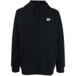 Blusa Moletom Borzzi Wear - Imagem 3