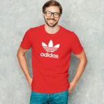 Camisa Adidas Originals - Imagem 16