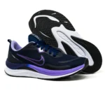 Tênis Feminino Nike Air Zoom Free Run - Imagem 3