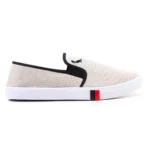 Tênis Masculino Iate Reserva Slip On - Imagem 10