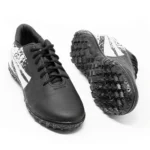 Chuteira Society Masculina Kchute - Imagem 15