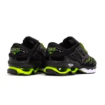 Tênis Mizuno Wave Creation 22 - Imagem 7