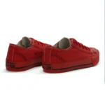 Tênis All Star ZIG Converse - Imagem 23