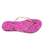 Chinelo Feminino Havaianas - Imagem 9