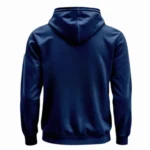 Blusa Moletom Fé Religião - Imagem 6