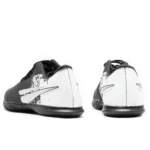 Chuteira Futsal Masculina Kchute Quadra - Imagem 19