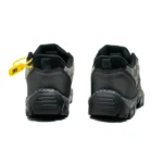 Bota Masculina Caterpillar Adventure Walk - Imagem 24