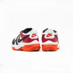 Tênis Nike Air Masculino A50 - Imagem 7