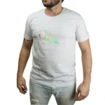 Camisa Masculina Calvin Klein CK Premium - Imagem 5