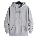 Blusa Moletom Notting - Imagem 5