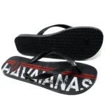 Chinelo Masculino Havaianas - Imagem 19