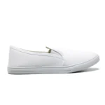 Tênis Feminino Slip On Casual - Imagem 10