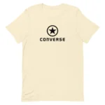 Camiseta Masculina Converse - Imagem 20