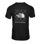 Camisa The North Face Trailblaze - Imagem 9