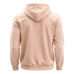 Blusa Moletom Texas - Imagem 8