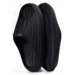 Chinelo Nuvem Slide Confort Abuzze - Imagem 4