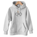 Blusa Moletom Harry Potter - Imagem 5