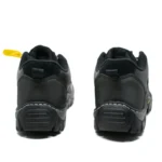 Bota Masculina Caterpillar Adventure Walk - Imagem 9