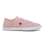 Tênis Feminino Casual FÉ - Imagem 11