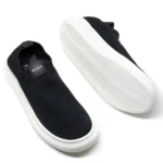 Tênis Masculino Hugo Boss Knit - Imagem 13