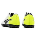 Chuteira Society Masculina Kchute - Imagem 24