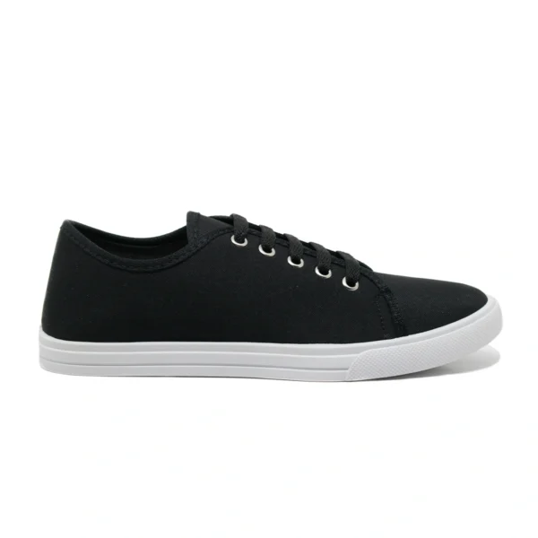 Tênis Feminino Casual Classic