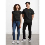 Camisa Simple Bitcoin - Imagem 15