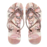 Chinelo Feminino Havaianas - Imagem 16