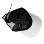 Boné Lacoste Authentic - Imagem 9