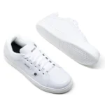 Tênis Masculino Hugo Boss - Imagem 29