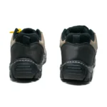 Bota Masculina Caterpillar Adventure Walk - Imagem 19