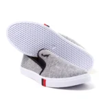 Tênis Masculino Iate Reserva Slip On - Imagem 16
