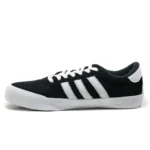 Tênis Adidas Nora - Imagem 4
