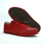 Tênis All Star ZIG Converse - Imagem 25