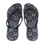 Chinelo Feminino Havaianas - Imagem 10
