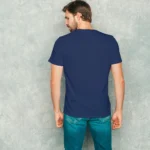 Camisa Nike Just Do It Sportswear II - Imagem 6