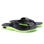 Chinelo Masculino Dedo Okle - Imagem 16