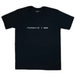 Camisa Masculina Plus Size Hugo Boss Porsche - Imagem 2