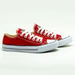 Tênis Feminino All Star Converse - Imagem 27