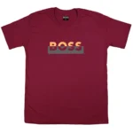 Camisa Masculina Plus Size Hugo Boss Doble Face - Imagem 14