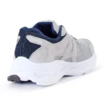 Tênis Masculino Academia Treino JetFor - Imagem 7