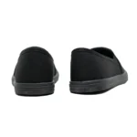 Tênis Feminino Slip On Casual - Imagem 9